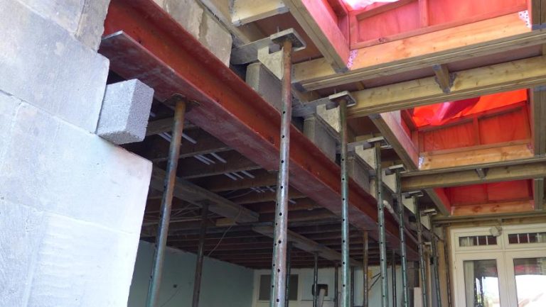 rolledsteeljoist1