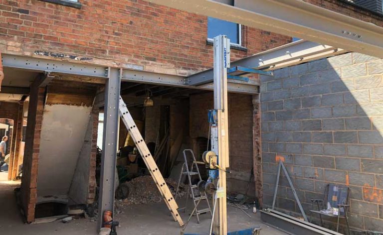 steels-being-installed-on-site-article