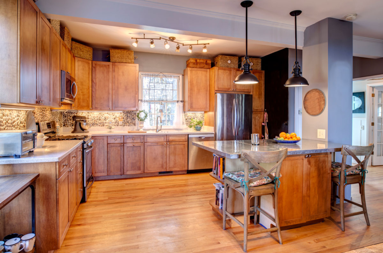 16-Best-Kitchen-Remodel-Ideas