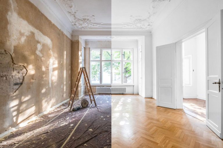 210813-martinco-renovation-1536x1024