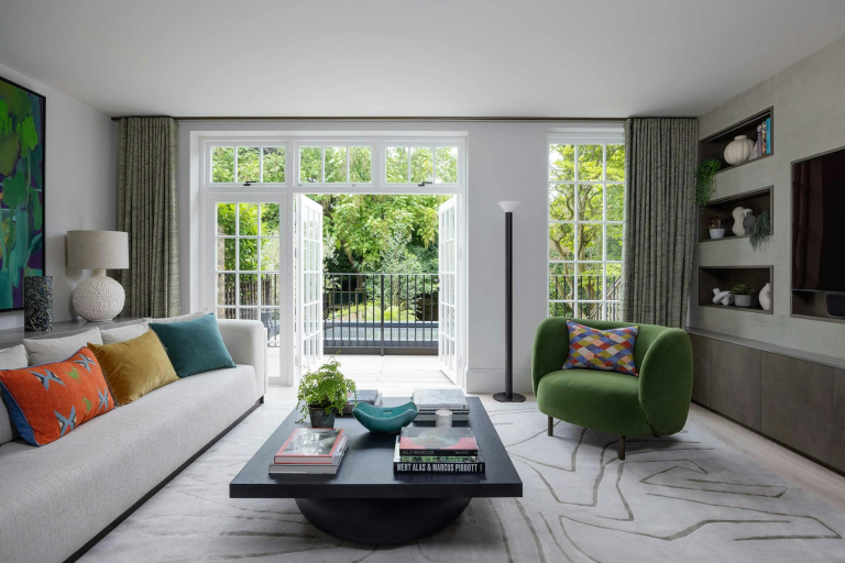 36_PEMBROKE_ROAD_10-scaled
