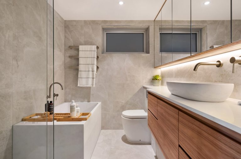 Bathroom_design