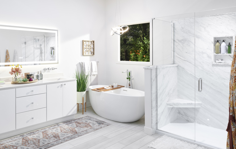 Bathtub-refinishing-Volakas-0066-X3