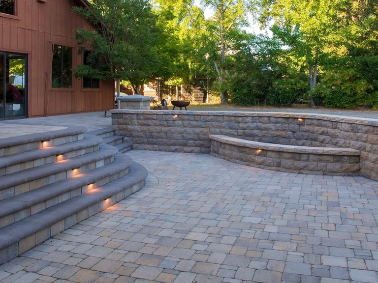Elements-Walls_and_Pillars-Gallery-Images-13