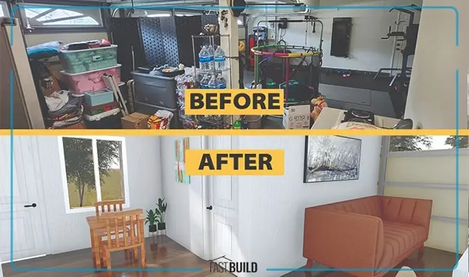 Garage-Conversions (1)