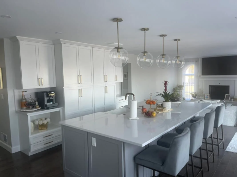 Kitchen-5-1067x800