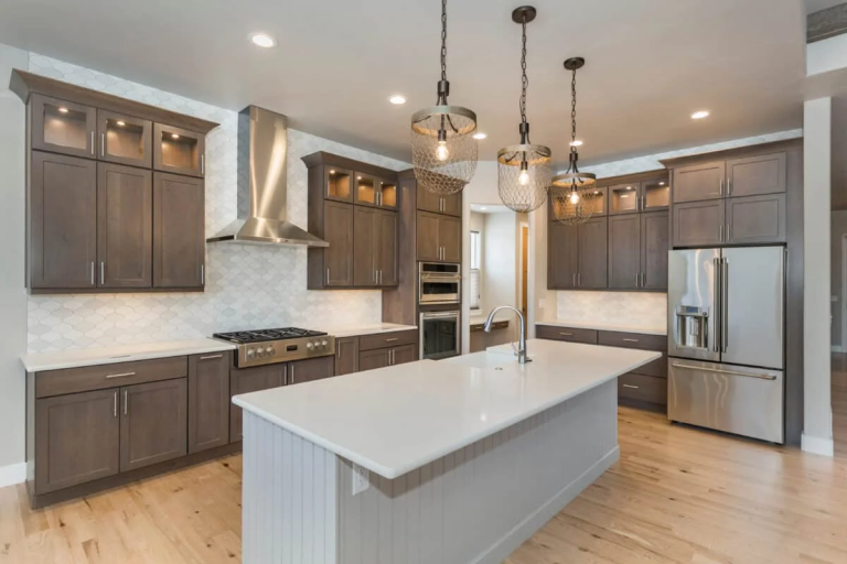 Kitchen_2-1200x800