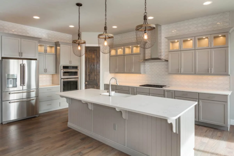 Kitchen_3-1200x800