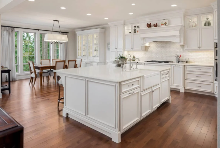 Kitchen_4-1189x800