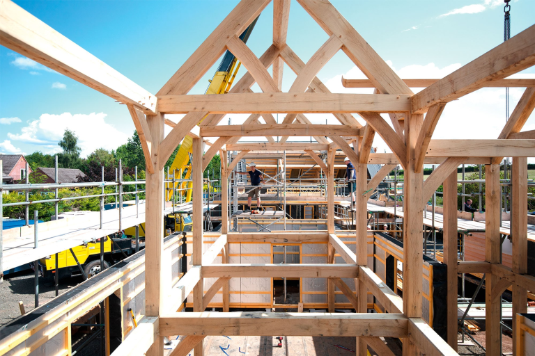 Oakwrights-timber-frame