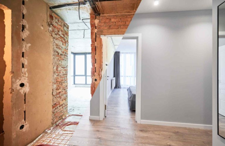 Property-Refurbishment-vs