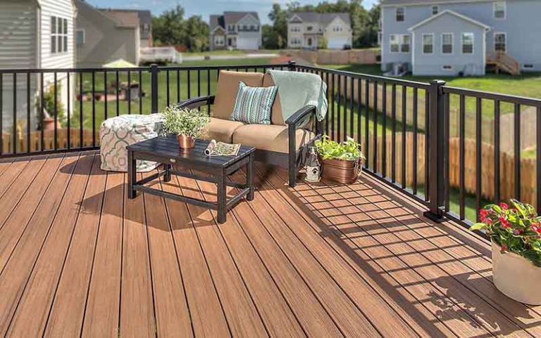WPC-Decking-Floor