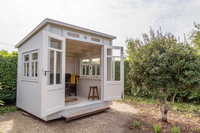 What-Are-the-Building-Regulations-for-Outbuildings--1536x1024