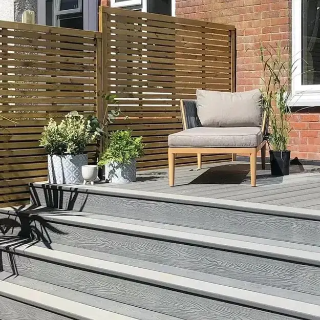 decking-vs-patio2