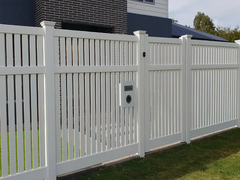 fencing-gates