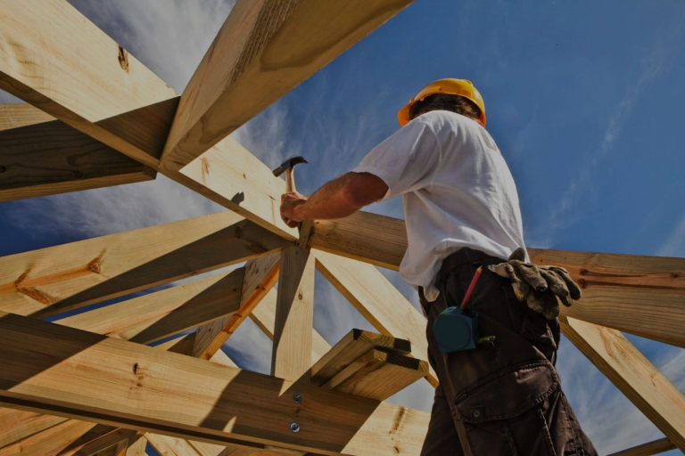 first-second-fix-carpentry-dark