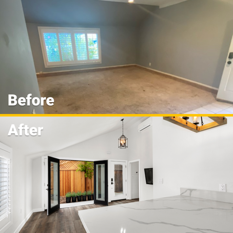 garage-conversion-before-and-after2
