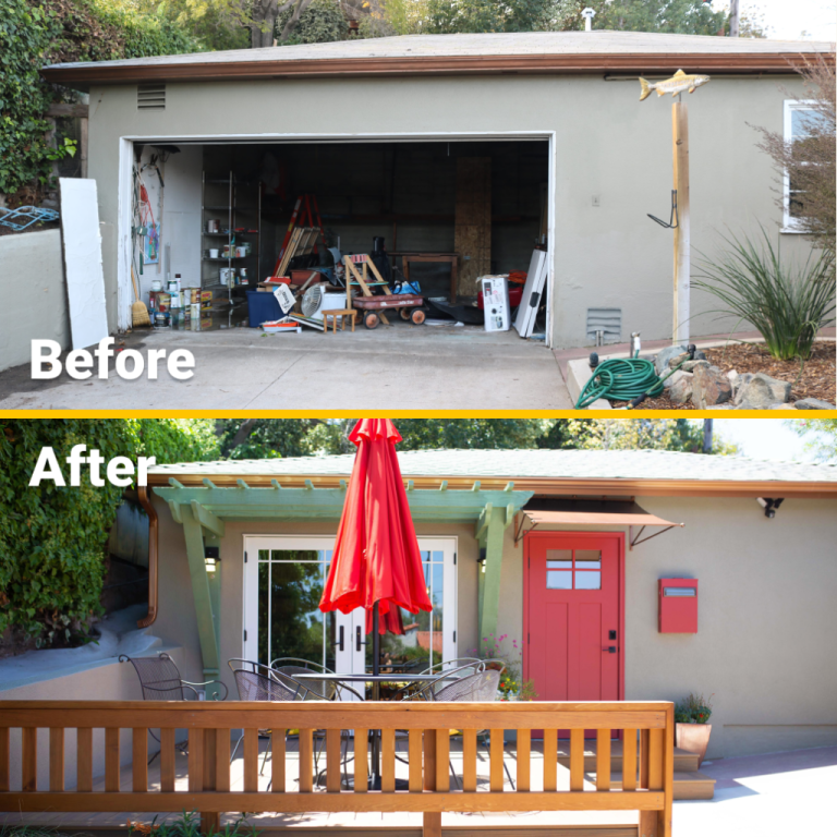 garage-conversion-before-and-after4-1-1024x1024
