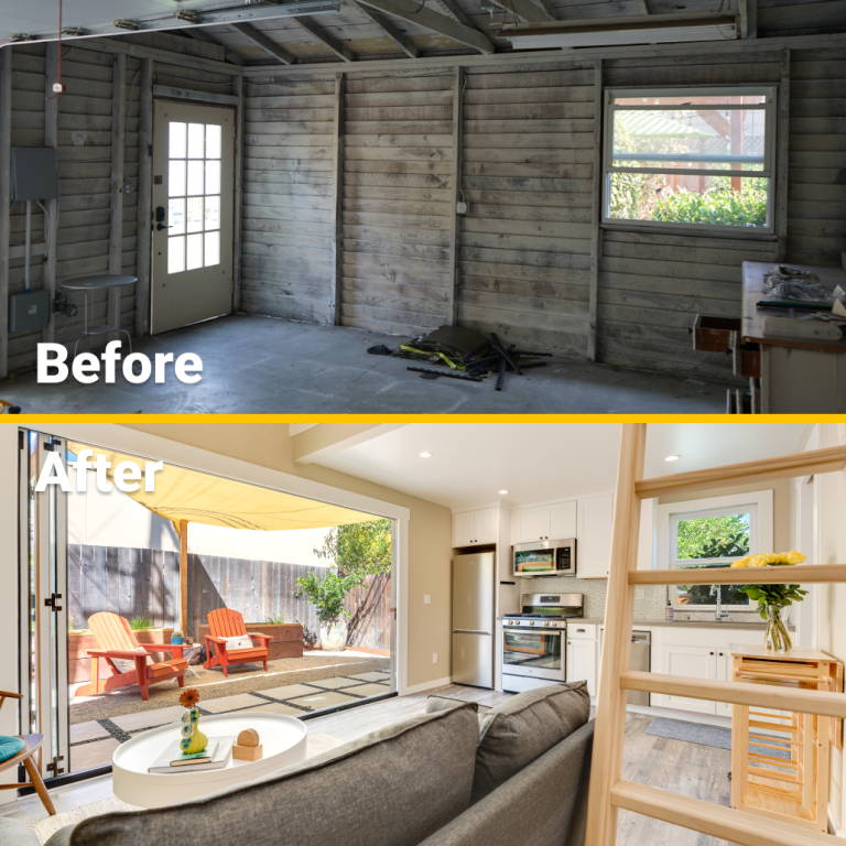 garage-conversion-before-and-after4