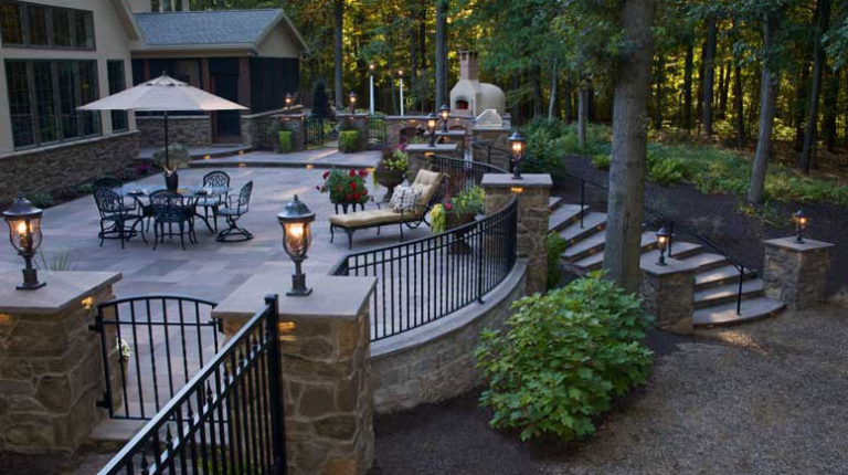 goldglo-landscapes-llc