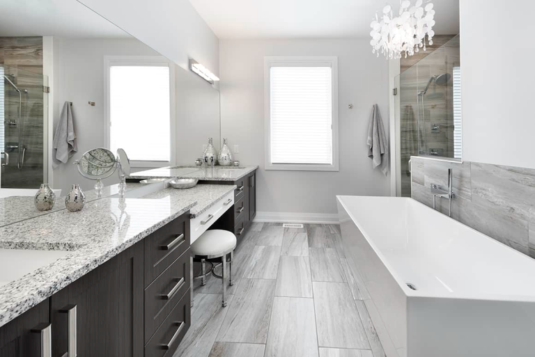 grey-bathroom-dark-vanity-bathroom-01-001