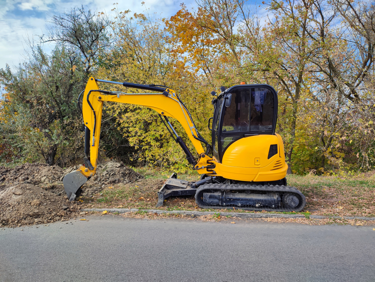 groundworks4a