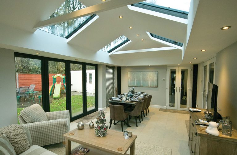 house-extension-interior