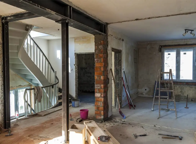 house-renovation-in-progress