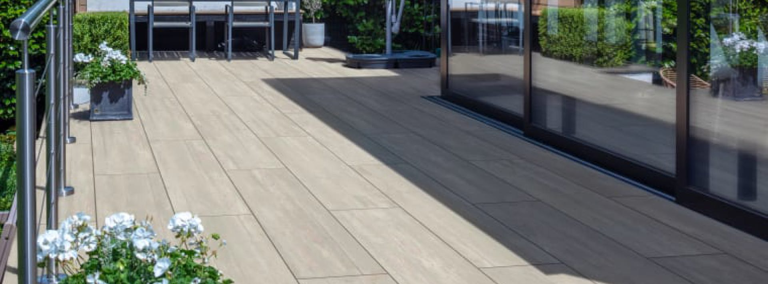 how_to_lay_porcelain_paving_inline_1