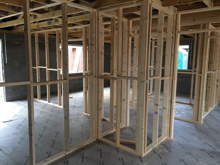joiner-Manchester-rooms-wood-carpenter