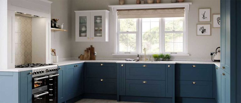 kitchen-cta1
