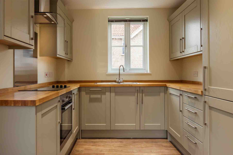 kitchen-fitting-cost-1