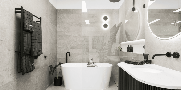 navigate-blog-warm-bathroom-panorama