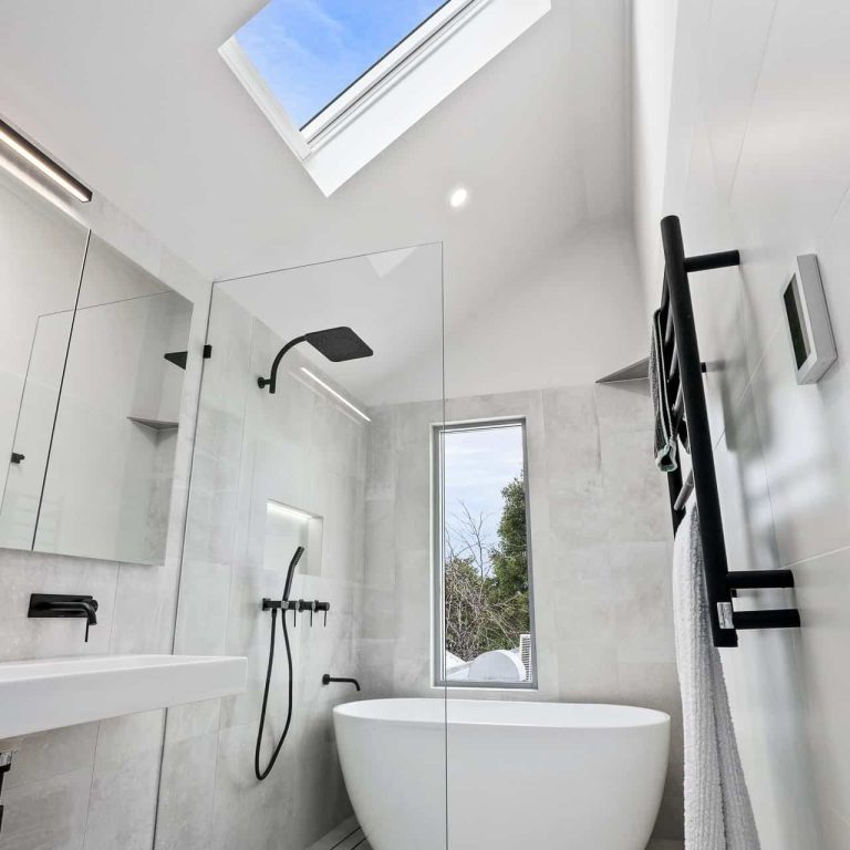 nbr-west-leederville-bathroom-renovation-after-6-square