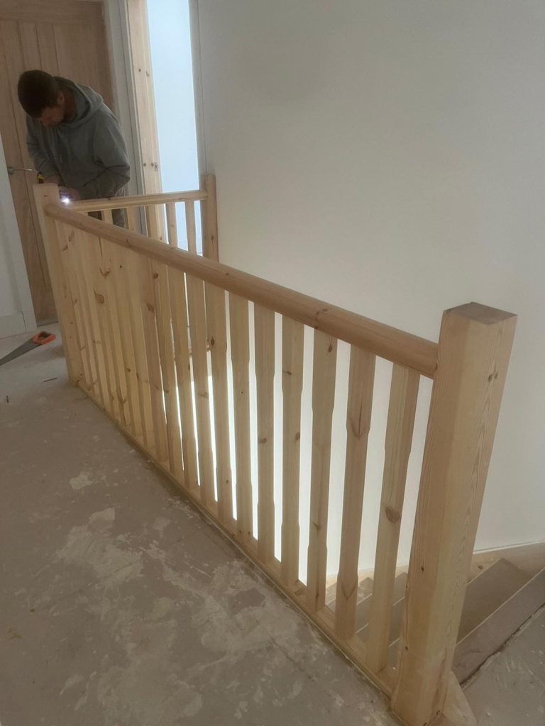 new-stairs-manchester
