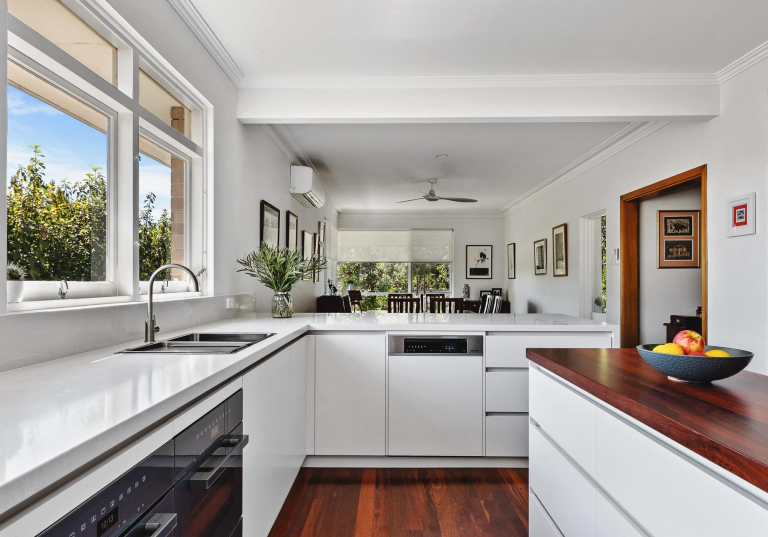 ni-kitchen-laundry-renovation-ardross-3-landscape