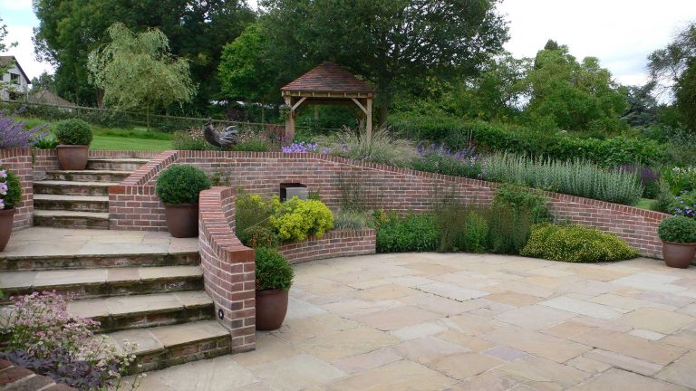 terraced3