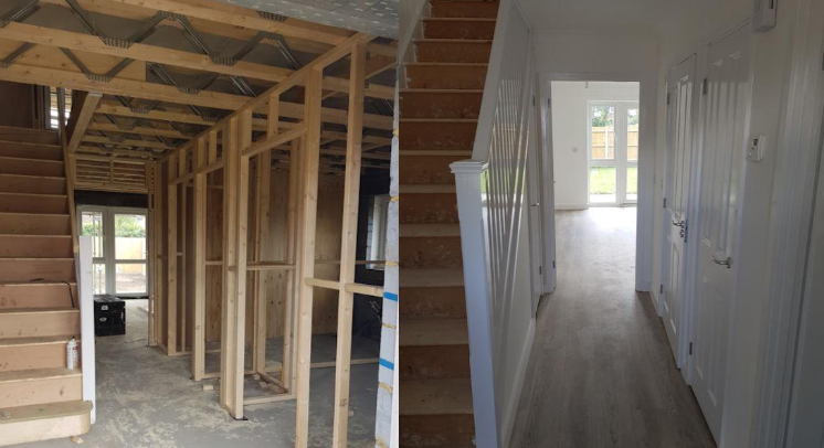 the-difference-between-first-fix-and-second-fix-carpentry
